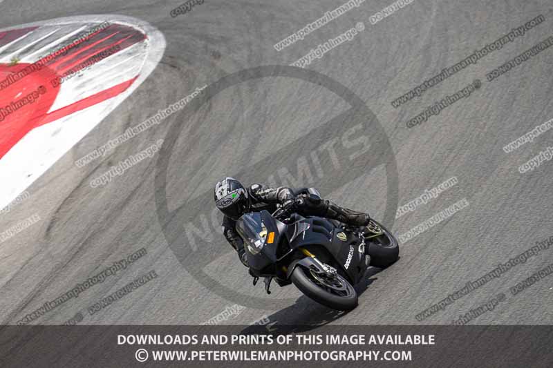 May 2023;motorbikes;no limits;peter wileman photography;portimao;portugal;trackday digital images